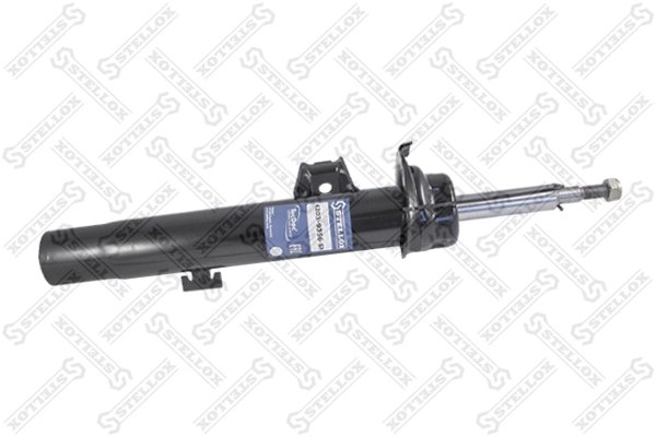 AMORTIZOR STELLOX 4203-9356-SX - Compatibil cu BMW