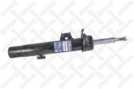 AMORTIZOR STELLOX 4203-9356-SX - Compatibil cu BMW