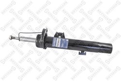 Amortizor Stellox 4203-9357-SX