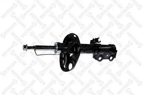 AMORTIZOR STELLOX 4203-9359-SX - Compatibil cu TOYOTA