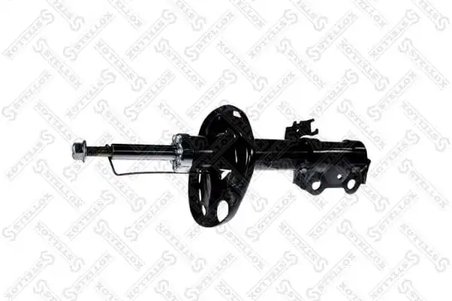 AMORTIZOR STELLOX 4203-9359-SX - Compatibil cu TOYOTA