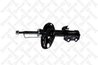 AMORTIZOR STELLOX 4203-9359-SX - Compatibil cu TOYOTA