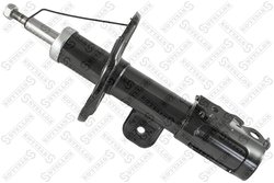 Amortizor Stellox 4203-9360-SX
