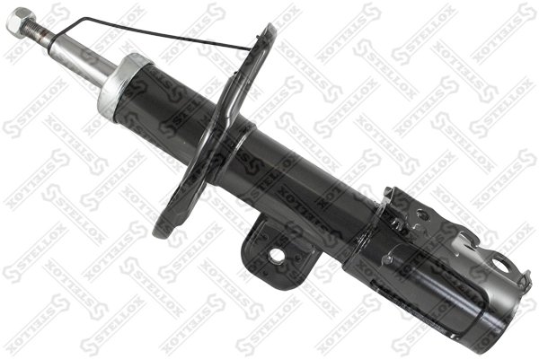 AMORTIZOR STELLOX 4203-9360-SX - Compatibil cu TOYOTA