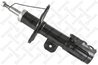 AMORTIZOR STELLOX 4203-9360-SX - Compatibil cu TOYOTA
