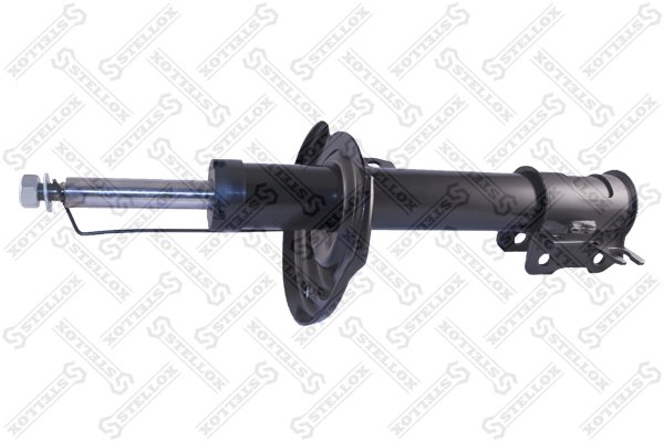 AMORTIZOR STELLOX 4203-9361-SX - Compatibil cu FORD, OPEL, RENAULT