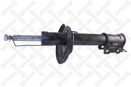 AMORTIZOR STELLOX 4203-9361-SX - Compatibil cu FORD, OPEL, RENAULT