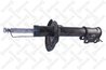 AMORTIZOR STELLOX 4203-9361-SX - Compatibil cu FORD, OPEL, RENAULT