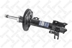 AMORTIZOR STELLOX 4203-9362-SX - Compatibil cu OPEL