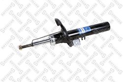 AMORTIZOR STELLOX 4203-9364-SX - Compatibil cu CITROEN, DS, PEUGEOT