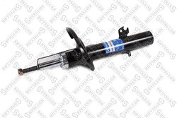AMORTIZOR STELLOX 4203-9365-SX - Compatibil cu CITROEN, DS, PEUGEOT