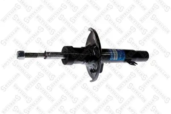 AMORTIZOR STELLOX 4203-9366-SX - Compatibil cu PEUGEOT