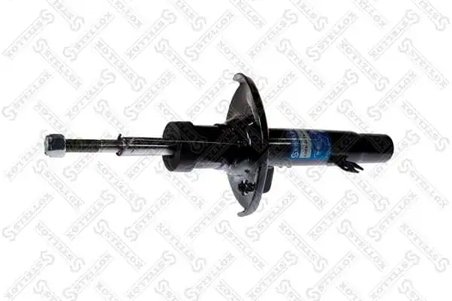 AMORTIZOR STELLOX 4203-9366-SX - Compatibil cu PEUGEOT