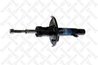 AMORTIZOR STELLOX 4203-9366-SX - Compatibil cu PEUGEOT