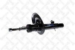 AMORTIZOR STELLOX 4203-9367-SX - Compatibil cu PEUGEOT