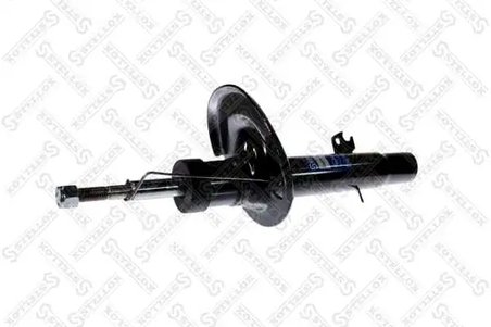 AMORTIZOR STELLOX 4203-9367-SX - Compatibil cu PEUGEOT