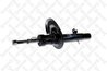 AMORTIZOR STELLOX 4203-9367-SX - Compatibil cu PEUGEOT