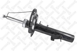 Amortizor Stellox 4203-9375-SX