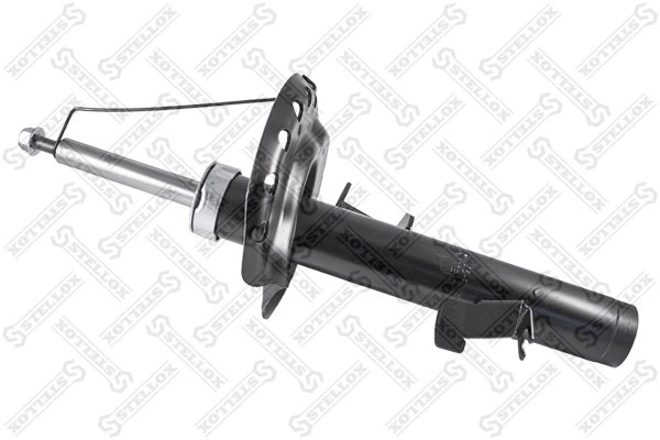 AMORTIZOR STELLOX 4203-9375-SX - Compatibil cu FORD, VOLVO