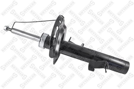 AMORTIZOR STELLOX 4203-9375-SX - Compatibil cu FORD, VOLVO