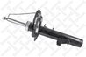 AMORTIZOR STELLOX 4203-9375-SX - Compatibil cu FORD, VOLVO