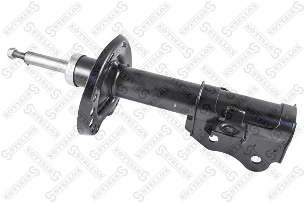 AMORTIZOR STELLOX 4203-9378-SX - Compatibil cu HONDA