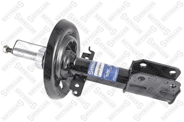 AMORTIZOR STELLOX 4203-9380-SX - Compatibil cu RENAULT