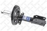 AMORTIZOR STELLOX 4203-9380-SX - Compatibil cu RENAULT