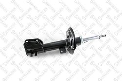 Amortizor Stellox 4203-9382-SX