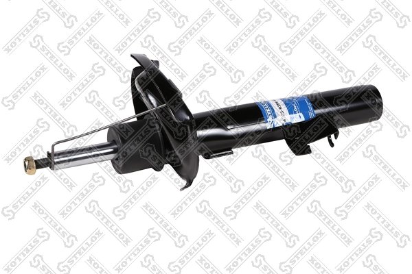 AMORTIZOR STELLOX 4203-9385-SX - Compatibil cu FORD