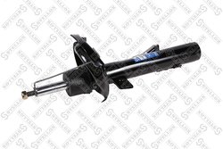 AMORTIZOR STELLOX 4203-9386-SX - Compatibil cu FORD
