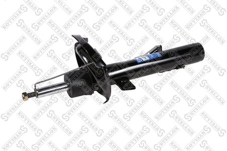 AMORTIZOR STELLOX 4203-9386-SX - Compatibil cu FORD