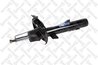 AMORTIZOR STELLOX 4203-9386-SX - Compatibil cu FORD