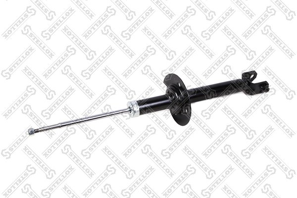 AMORTIZOR STELLOX 4203-9394-SX - Compatibil cu HONDA
