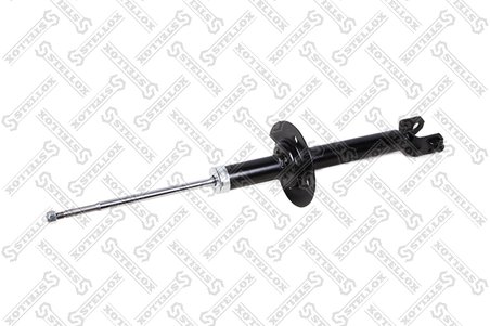 AMORTIZOR STELLOX 4203-9394-SX - Compatibil cu HONDA