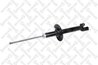 AMORTIZOR STELLOX 4203-9394-SX - Compatibil cu HONDA