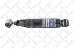 Amortizor Stellox 4203-9410-SX