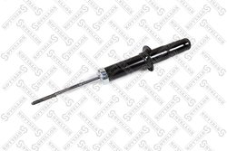 Amortizor Stellox 4203-9416-SX