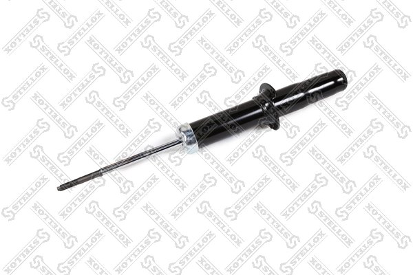 AMORTIZOR STELLOX 4203-9416-SX - Compatibil cu HONDA