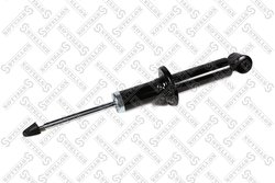 AMORTIZOR STELLOX 4203-9417-SX - Compatibil cu AUDI
