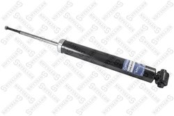 AMORTIZOR STELLOX 4203-9424-SX - Compatibil cu PEUGEOT