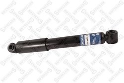 AMORTIZOR STELLOX 4203-9431-SX - Compatibil cu CITROEN, PEUGEOT