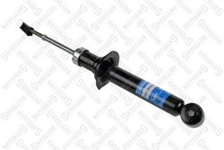AMORTIZOR STELLOX 4203-9440-SX - Compatibil cu NISSAN
