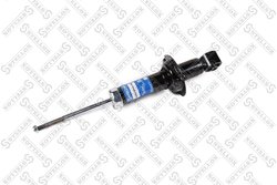 Amortizor Stellox 4203-9441-SX