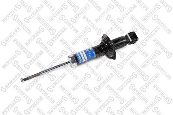Amortizor Stellox 4203-9441-SX
