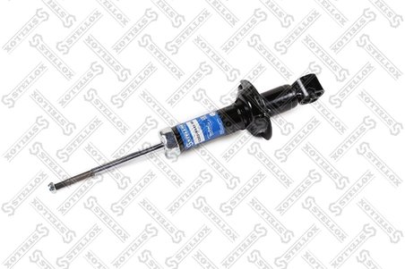 Amortizor Stellox 4203-9441-SX