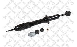 AMORTIZOR STELLOX 4203-9447-SX - Compatibil cu TOYOTA