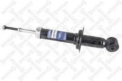 Amortizor Stellox 4203-9448-SX