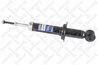 Amortizor Stellox 4203-9448-SX