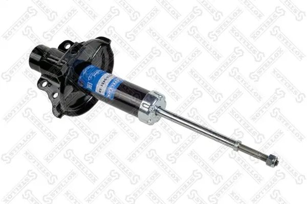 AMORTIZOR STELLOX 4203-9451-SX - Compatibil cu KIA